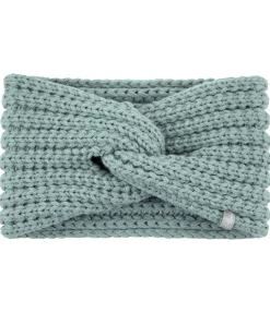 Bandeau Joleen