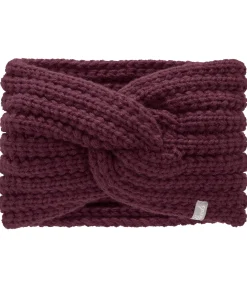 Bandeau Joleen