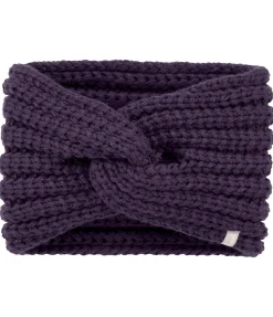 Bandeau Joleen