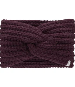 Bandeau Joleen