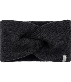Bandeau Joleen II