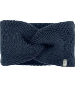 Bandeau Joleen II