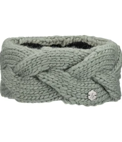 Bandeau Kari
