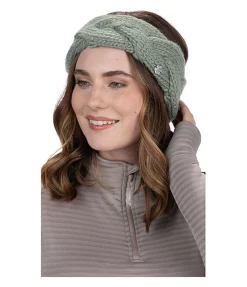 Bandeau Kari