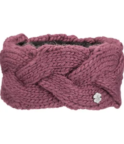 Bandeau Kari