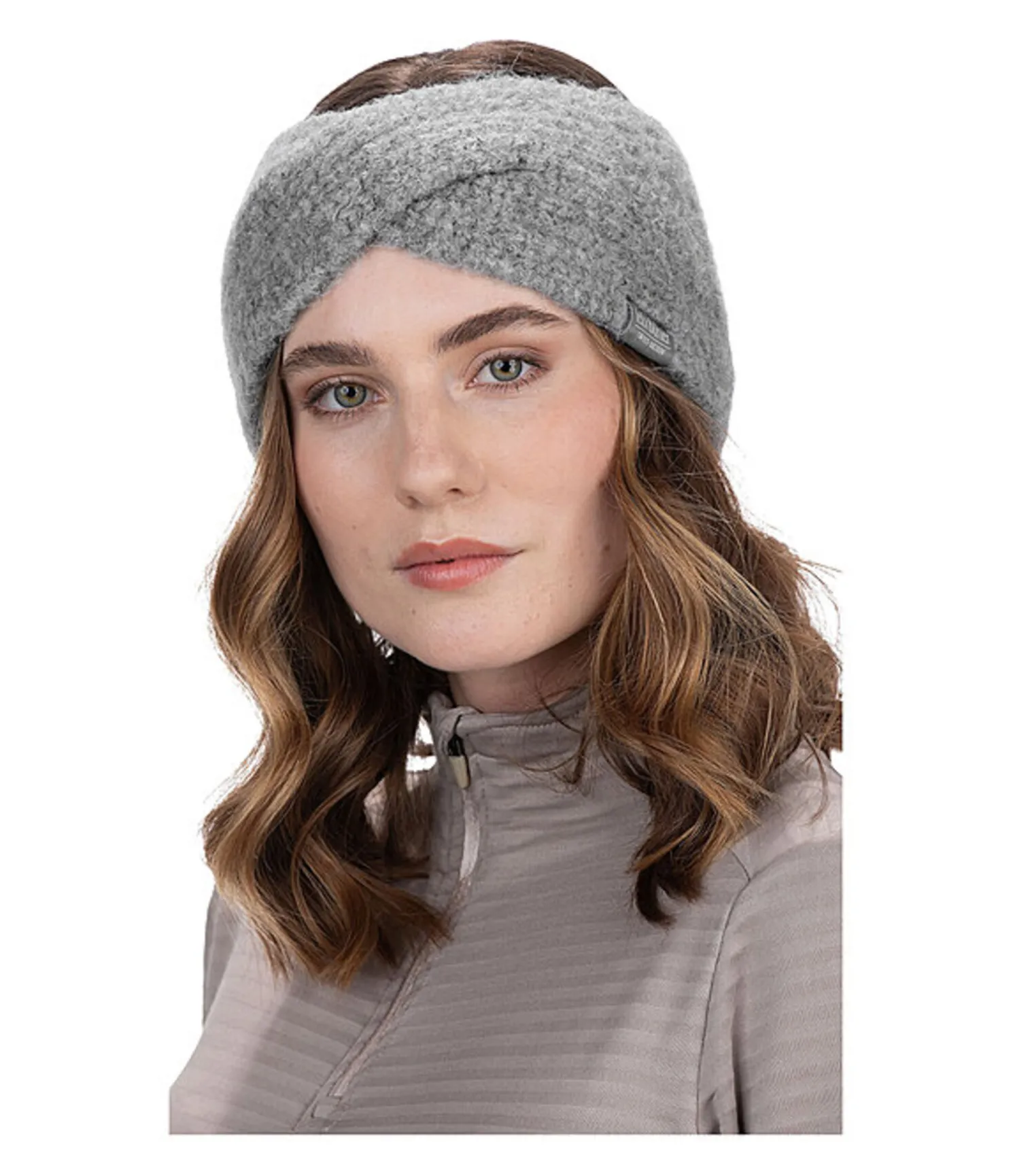 Bandeau Kaya