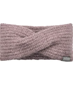 Bandeau Kaya