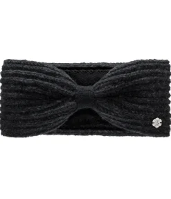 Bandeau Lia