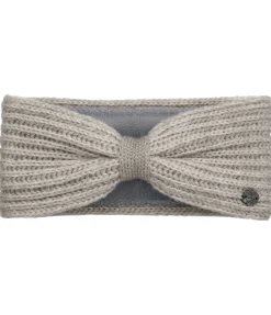 Bandeau Lia
