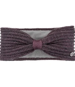 Bandeau Lia