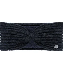 Bandeau Lia