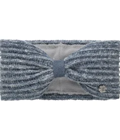 Bandeau Lia