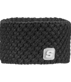 Bandeau Maia