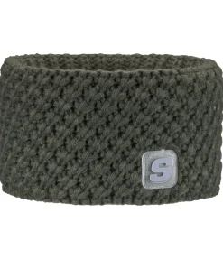 Bandeau Maia