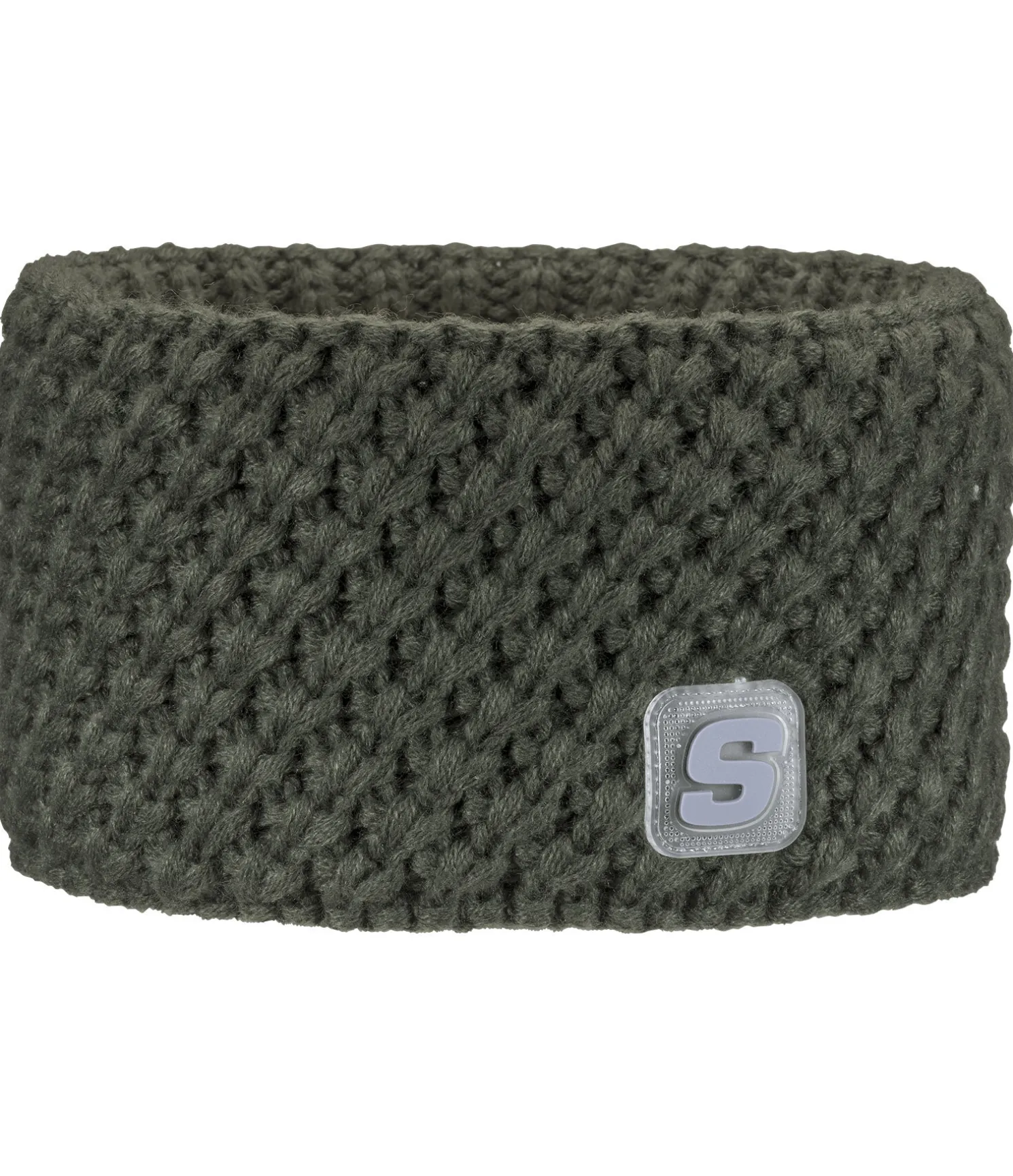Bandeau Maia