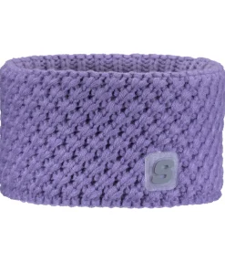 Bandeau Maia