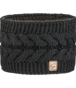 Bandeau Maia II