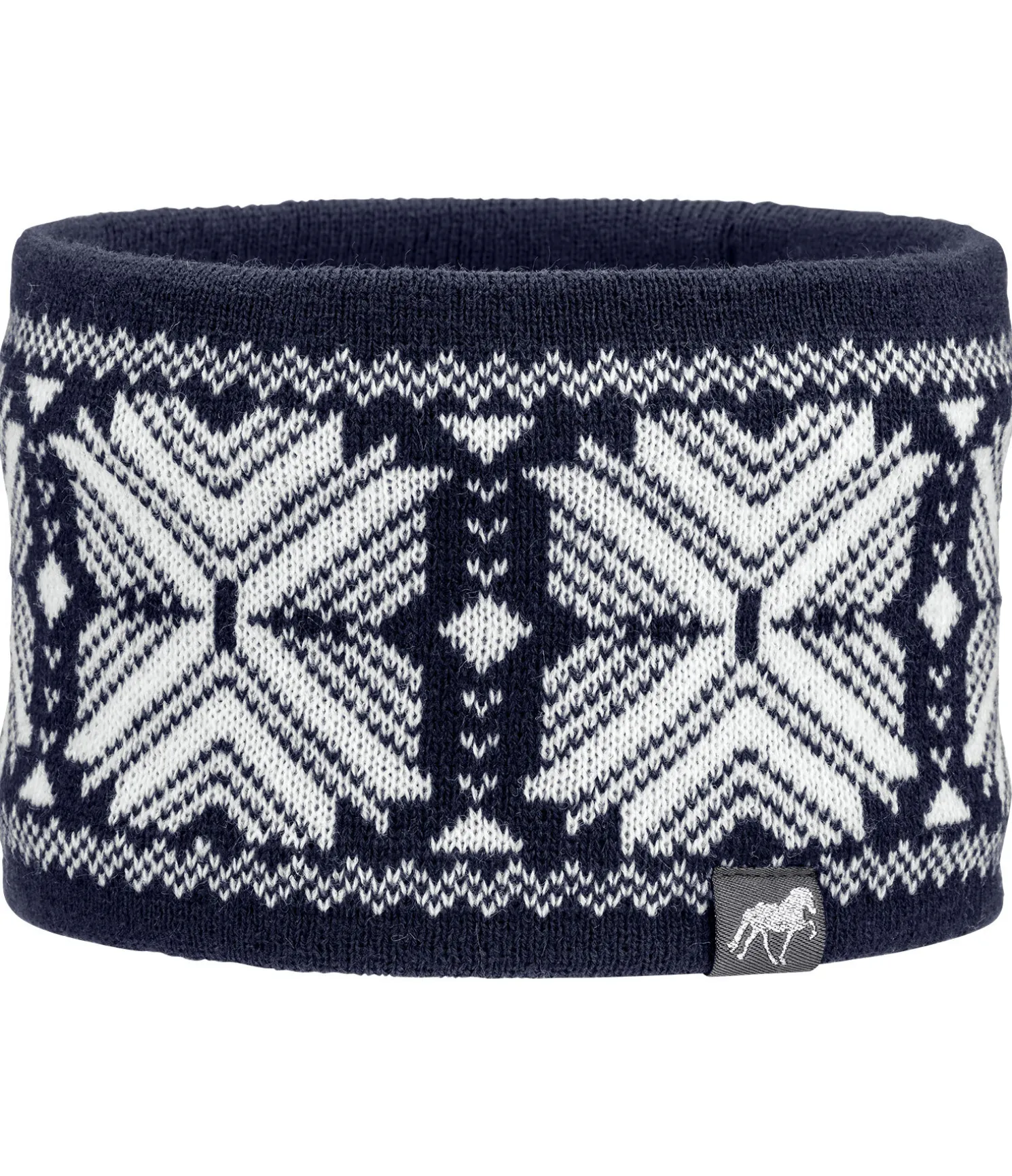 Bandeau Norway Spirit