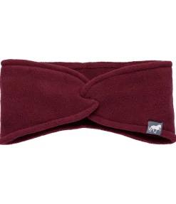 Bandeau polaire Jorun
