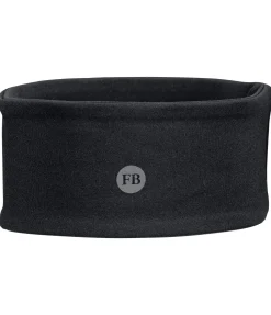 Bandeau stretch Iva