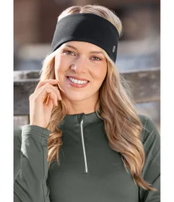 Bandeau stretch Iva