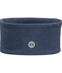 Bandeau stretch Iva