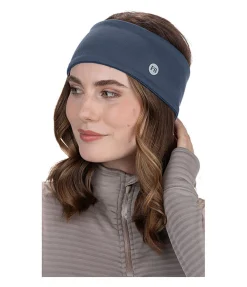 Bandeau stretch Iva