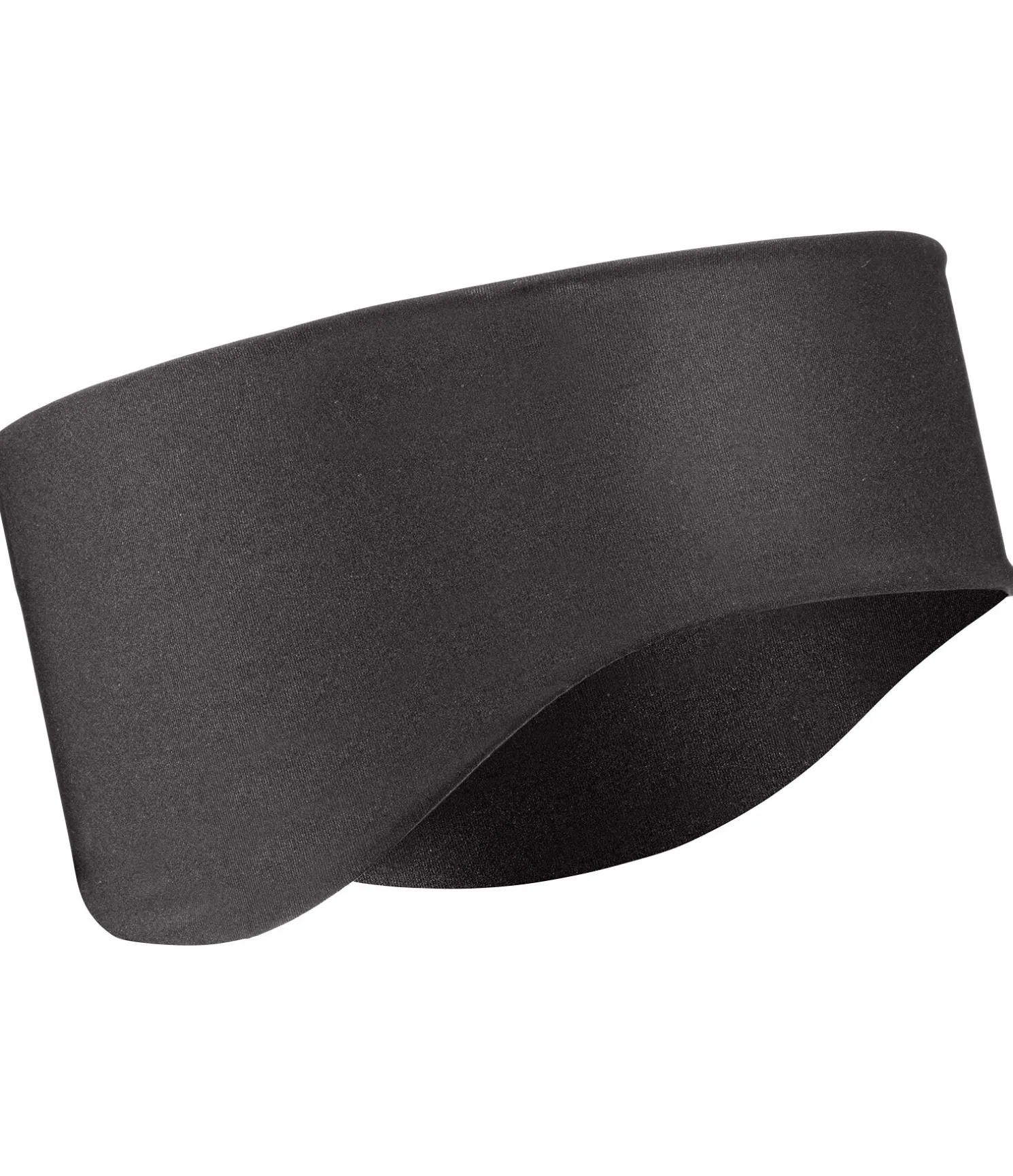 Bandeau technique Ceramic Rehab