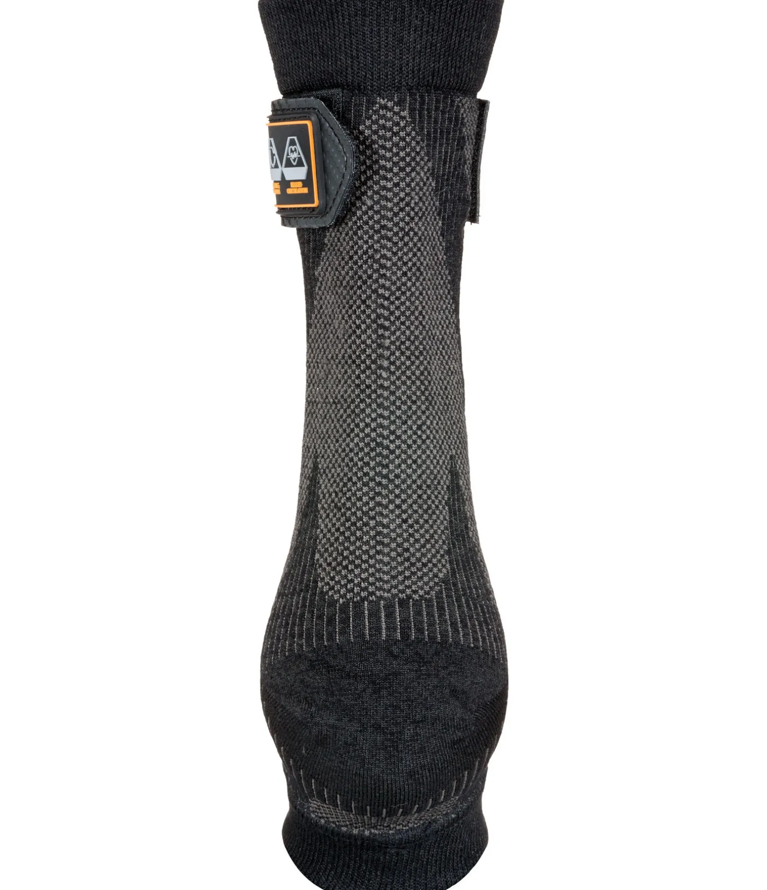 Bandes de compression Ceramic Rehab, pour antérieurs