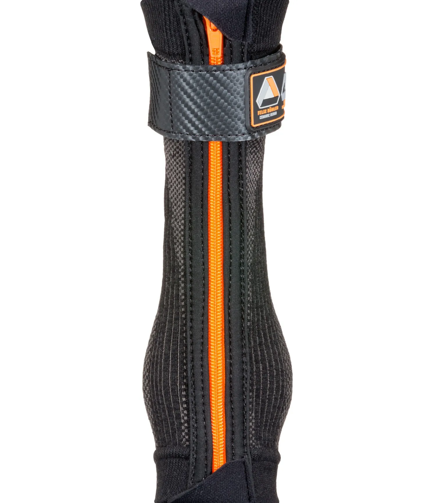 Bandes de compression Ceramic Rehab, pour antérieurs