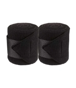 Bandes de repos