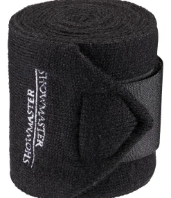 Bandes de repos