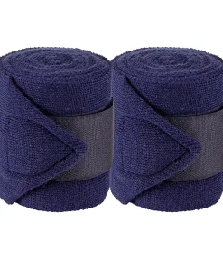 Bandes de repos