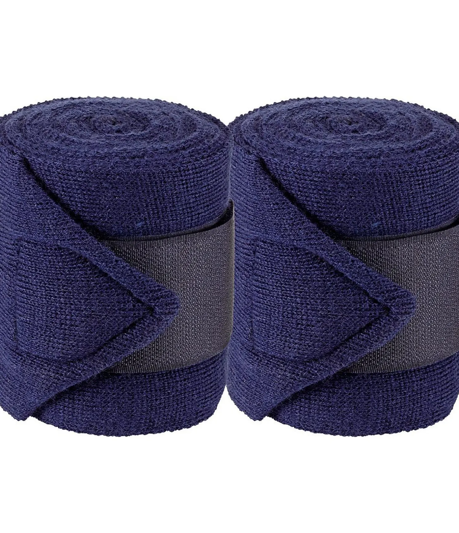 Bandes de repos