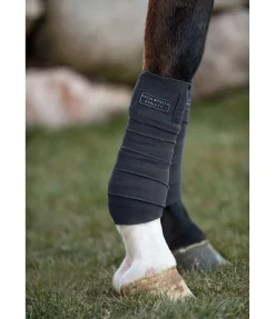 Bandes en polaire Athletic