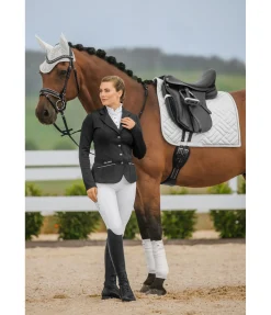 Bandes en polaire Brilliant