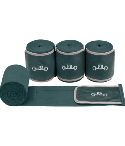 Bandes en polaire Classy