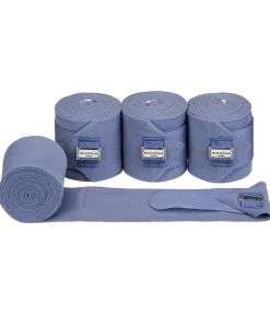 Bandes en polaire Essential