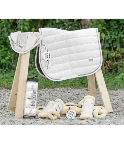 Bandes en polaire Essential