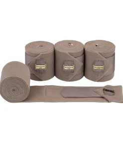 Bandes en polaire Essential