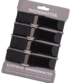 Bandes élastiques
