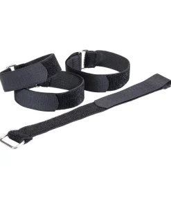 Bandes élastiques