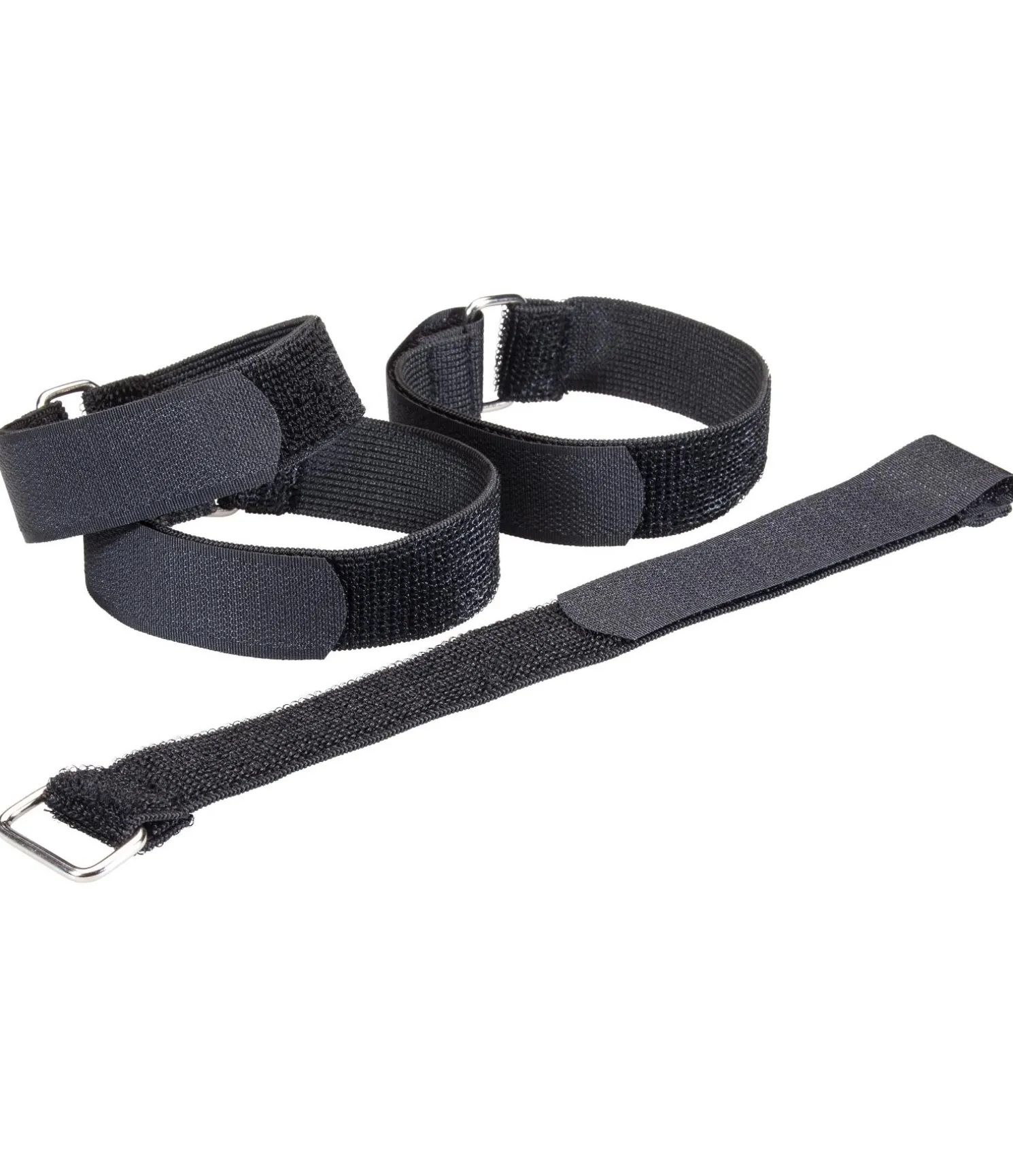 Bandes élastiques