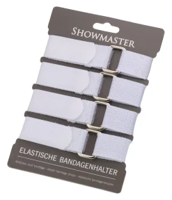 Bandes élastiques