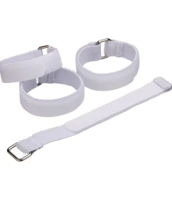Bandes élastiques