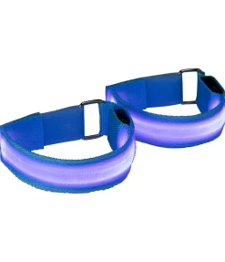 Bandes LED Loom