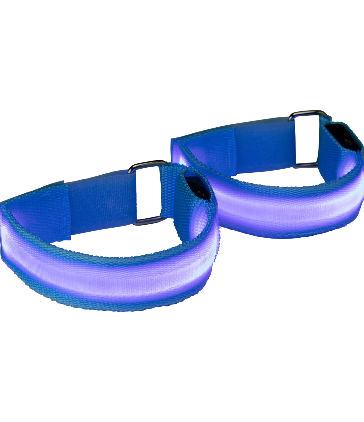 Bandes LED Loom
