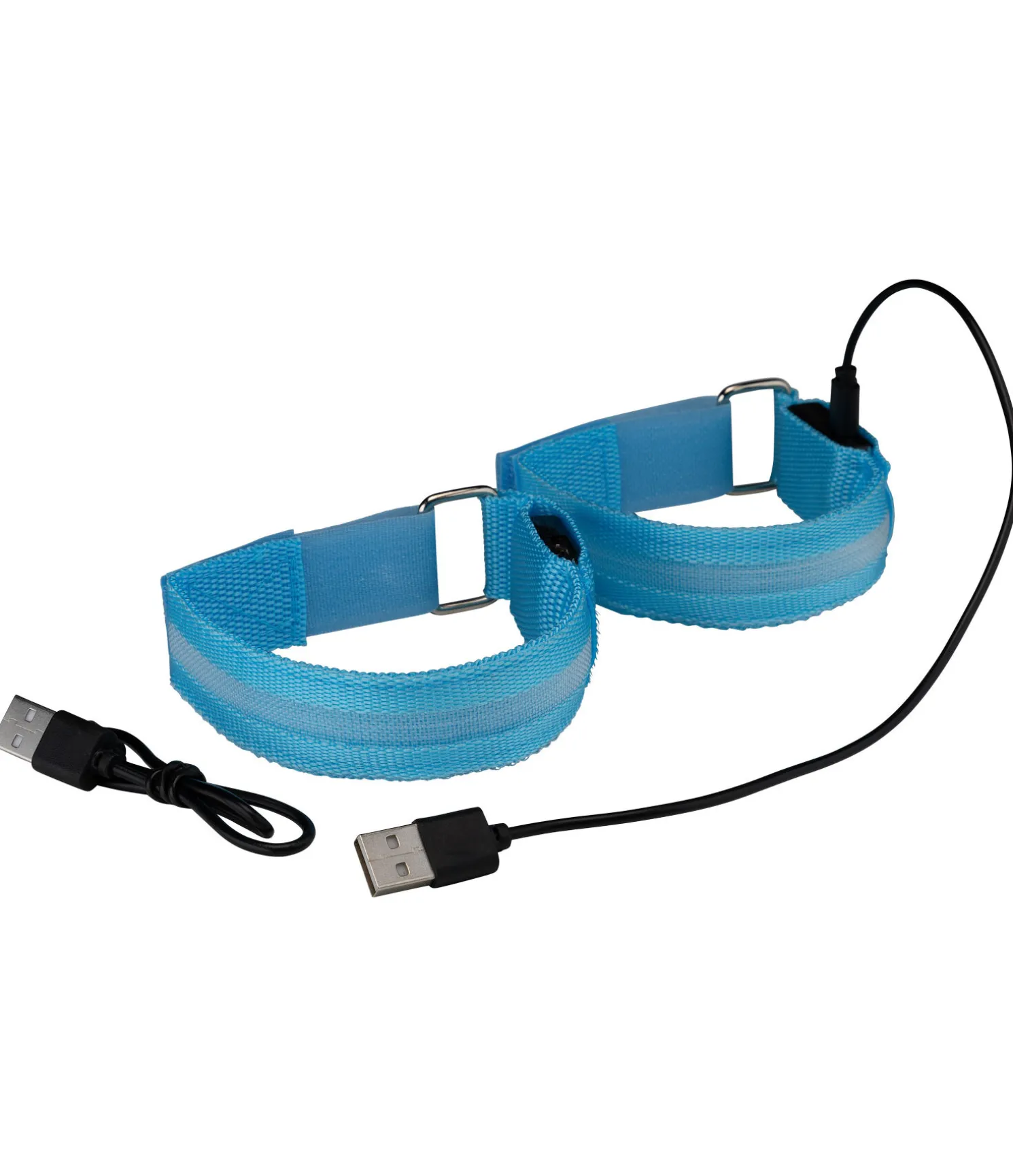 Bandes LED Loom