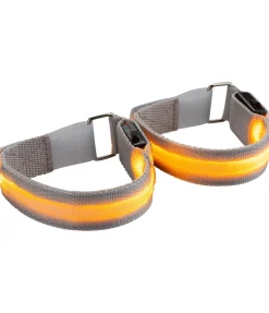 Bandes LED Loom