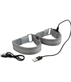 Bandes LED Loom